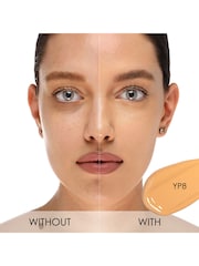 Natasha Denona Hyglam Concealer - Image 3 of 5