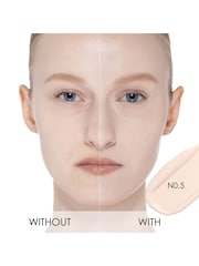 Natasha Denona Hyglam Concealer - Image 3 of 5