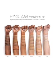 Natasha Denona Hyglam Concealer - Image 5 of 5