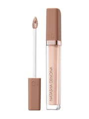 Natasha Denona Hyglam Concealer - Image 1 of 5