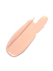 Natasha Denona Hyglam Concealer - Image 2 of 5