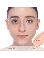 Natasha Denona Hyglam Concealer - Image 3 of 5