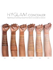 Natasha Denona Hyglam Concealer - Image 5 of 5