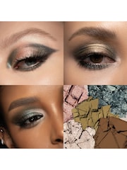Natasha Denona Mini Gloom Eyeshadow Palette - Image 2 of 5