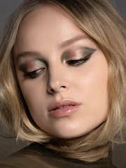 Natasha Denona Mini Gloom Eyeshadow Palette - Image 3 of 5