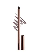Natasha Denona Macro Tech Eye Crayon - Image 1 of 5