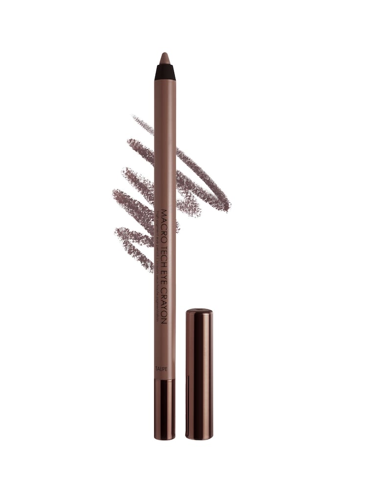 Natasha Denona Macro Tech Eye Crayon - Image 1 of 5