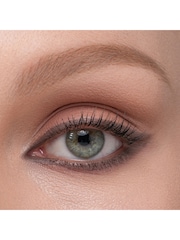 Natasha Denona Macro Tech Eye Crayon - Image 2 of 5