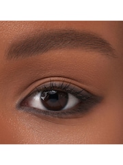 Natasha Denona Macro Tech Eye Crayon - Image 3 of 5