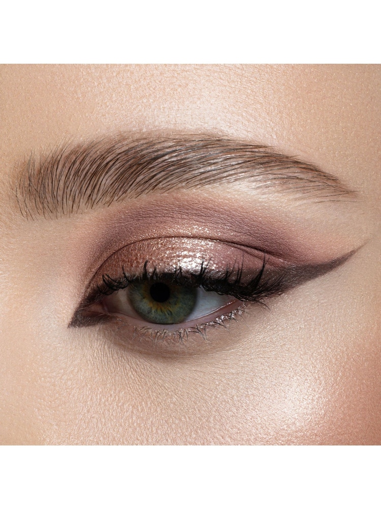 Natasha Denona Macro Tech Eye Crayon - Image 5 of 5