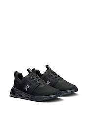 On Black Kids Cloudswift Trainers - Image 3 of 6