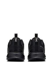On Black Kids Cloudswift Trainers - Image 4 of 6