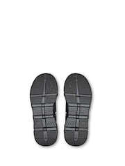 On Black Kids Cloudswift Trainers - Image 6 of 6