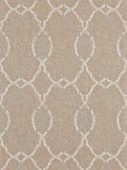 Harlequin Brown Comice Purity Edit A4 Wallpaper Sample - Image 1 of 1