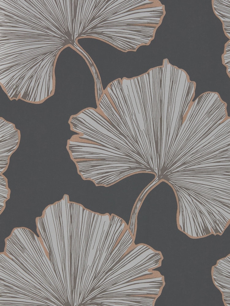Harlequin Black Azurea Purity Edit A4 Wallpaper Sample - Image 1 of 1 Harlequin Black Azurea Purity Edit A4 Wallpaper Sample - Image 1 of 1
