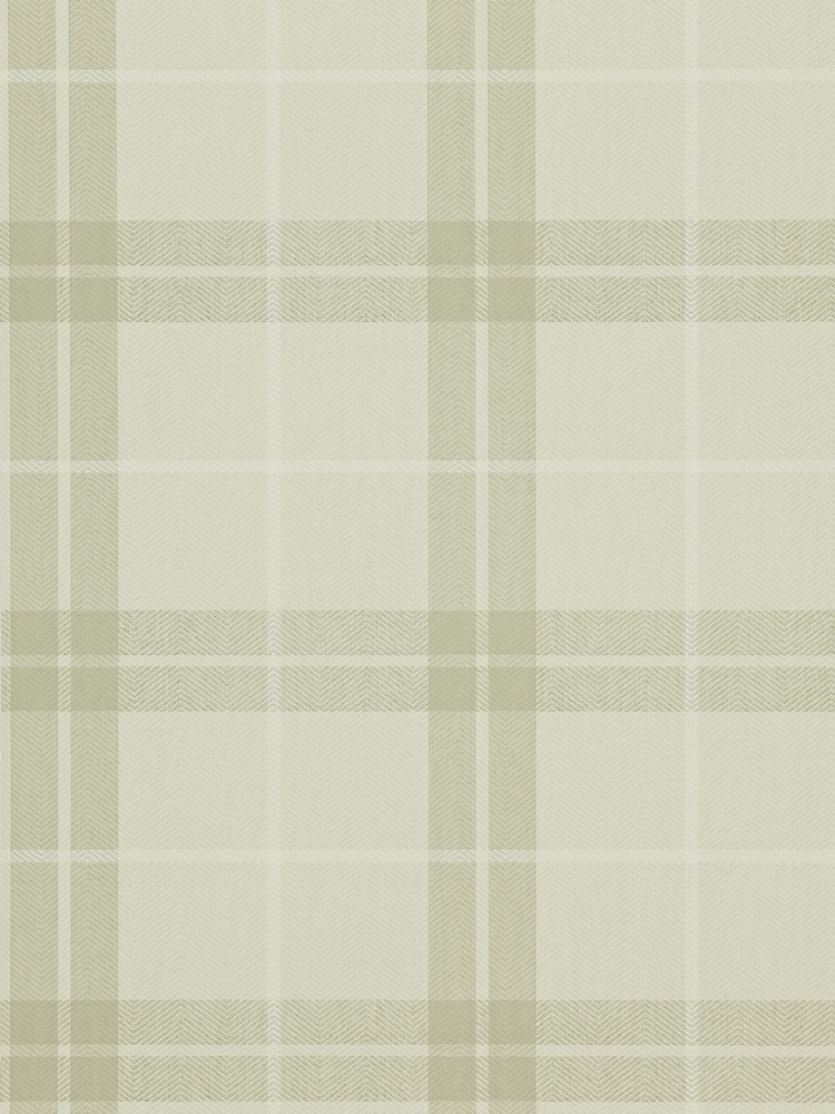 Harlequin Natural Inga Purity Edit A4 Wallpaper Sample - Image 1 of 1