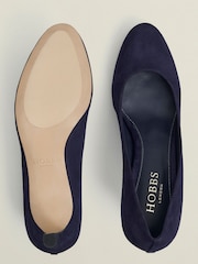 Hobbs Blue Lizzie Court - Image 4 of 4