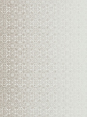 Harlequin Natural Eminence Wide Width Purity Edit A4 HQ Wallpaper Sample - Image 1 of 1