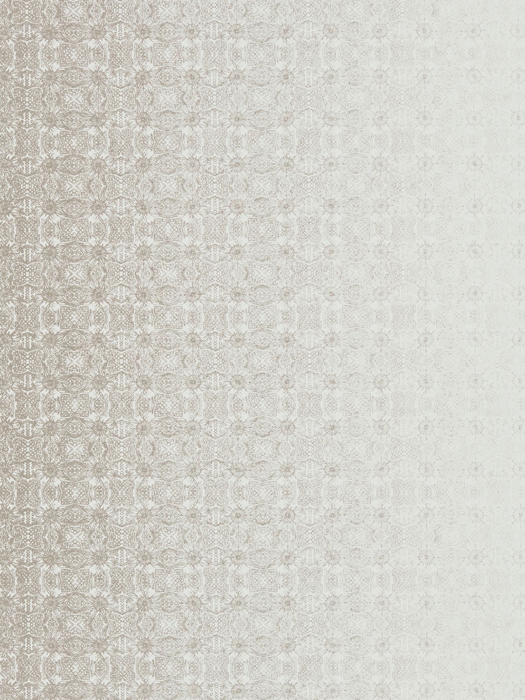 Harlequin Natural Eminence Wide Width Purity Edit A4 HQ Wallpaper Sample - Image 1 of 1 Harlequin Natural Eminence Wide Width Purity Edit A4 HQ Wallpaper Sample - Image 1 of 1