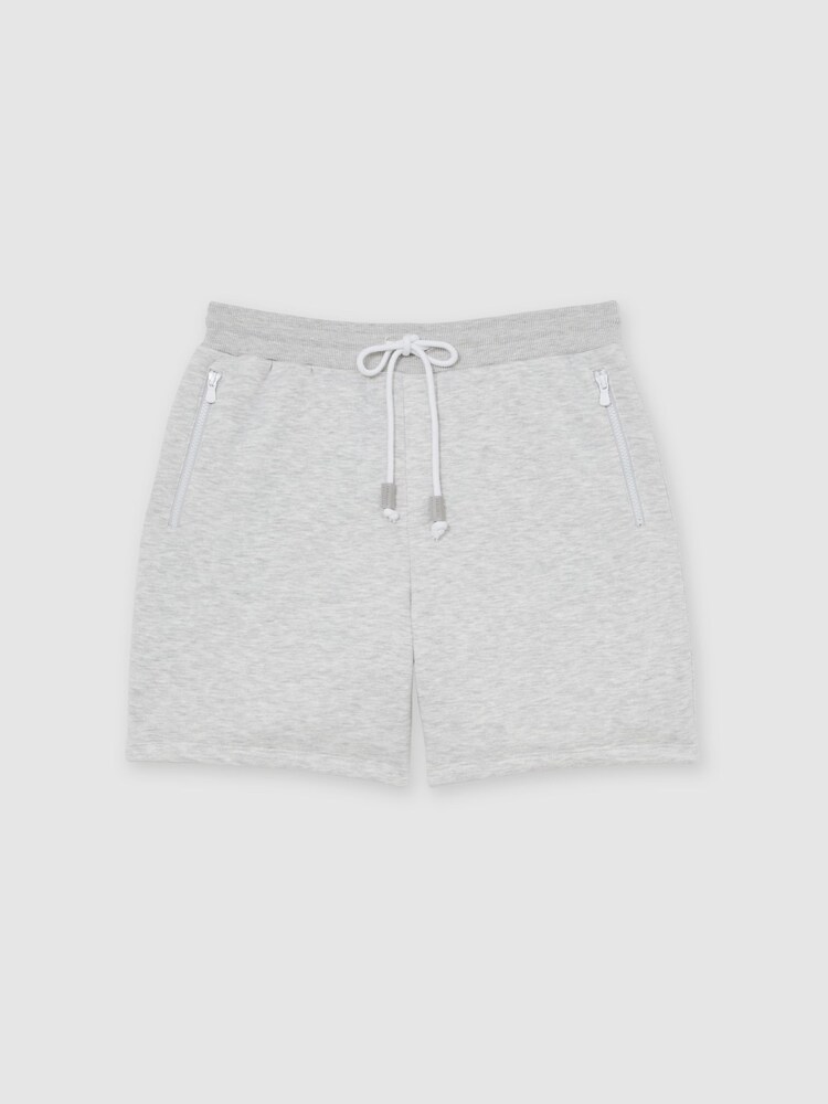 Reiss Soft Grey Dusk Pyjamas - Image 2 of 6