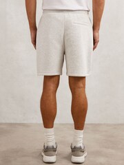 Reiss Soft Grey Dusk Pyjamas - Image 5 of 6