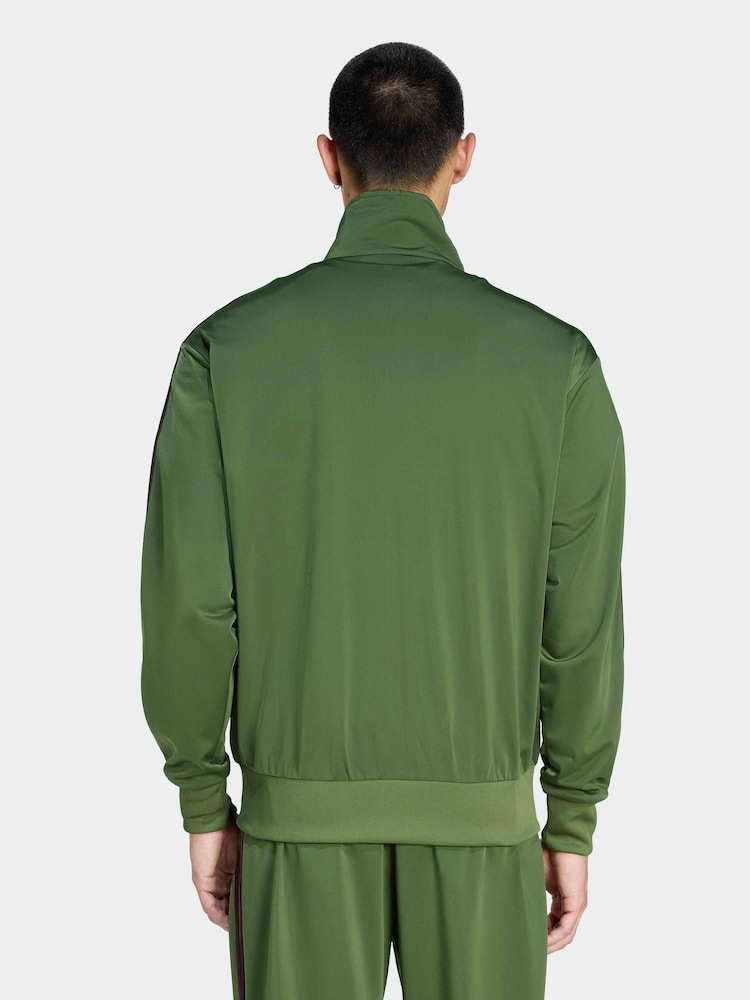 adidas gazelle silver green womens Adidas Consortium DH2042 adidas X Neighborhood Collection Mens Track Jacket