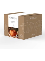 Wade – große Kürbis-Auflaufform - Bild 12 von 12
