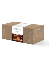 Wade Set of 2 Pumpkin Mugs - Bild 12 von 12
