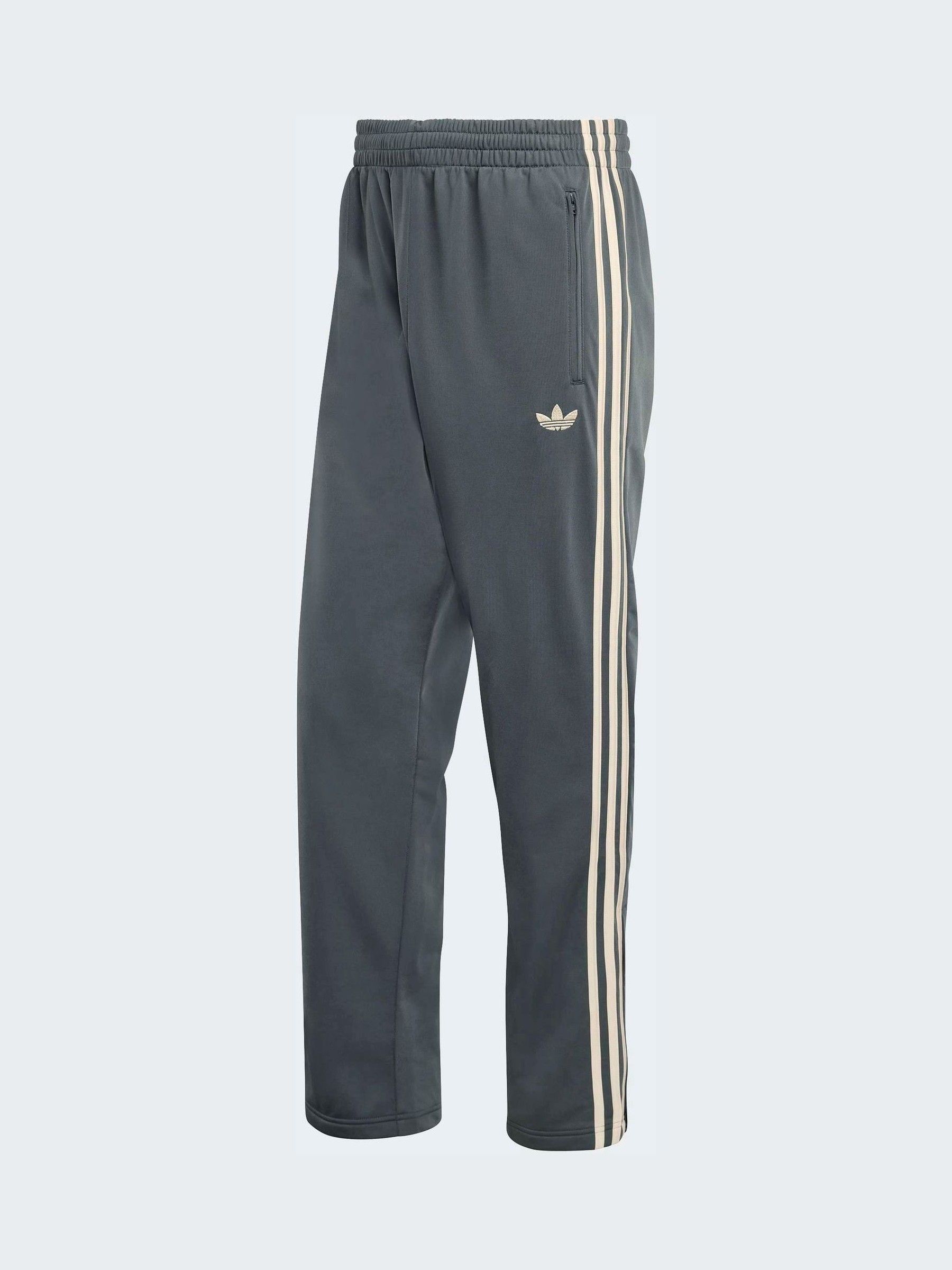 【GRAY】Nylon track pants GRAY】Nylon track pants 【公式通販】