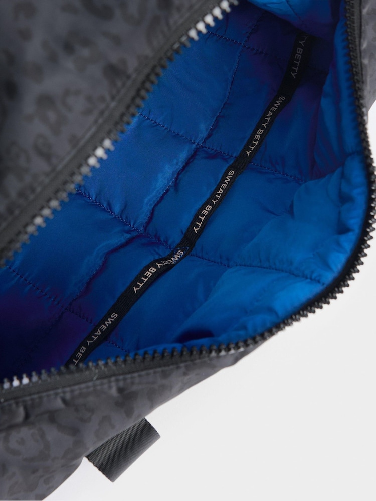 Sweaty Betty Strive Gym Bag - Imagen 8 de 8