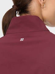 Sweaty Betty Training Shell Jacket - Imagen 4 de 9