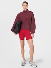 Sweaty Betty Training Shell Jacket - Imagen 5 de 9
