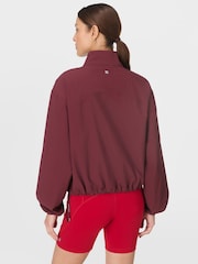 Sweaty Betty Training Shell Jacket - Imagen 7 de 9