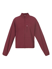 Sweaty Betty Training Shell Jacket - Imagen 9 de 9