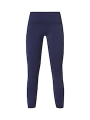 Azul - Sweaty Betty Ultimate Studio Leggings - Imagen 8 de 8