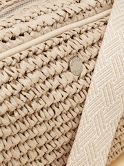 Geantă de umăr reglabilă Joules Trent - Imaginea 7 din 8