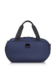 Tripp Blue Retro Holdall Ryanair Underseat Luggage - Image 1 of 1