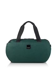 Tripp Green Ryanair Underseat Breeze Holdall - Image 1 of 2