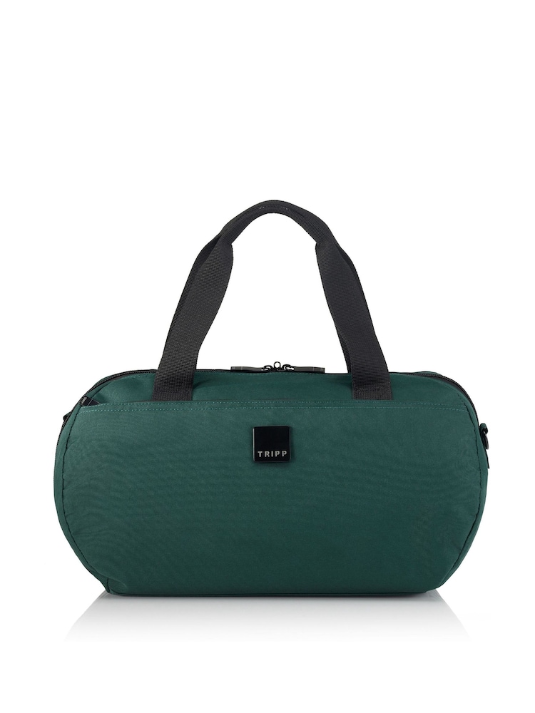 Tripp Green Ryanair Underseat Breeze Holdall - Image 1 of 2