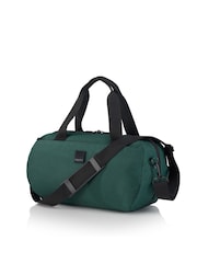Tripp Green Ryanair Underseat Breeze Holdall - Image 2 of 2