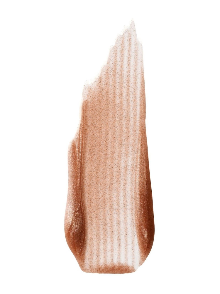 MAC Lip Gloss High Shine Gloss - Image 3 of 3