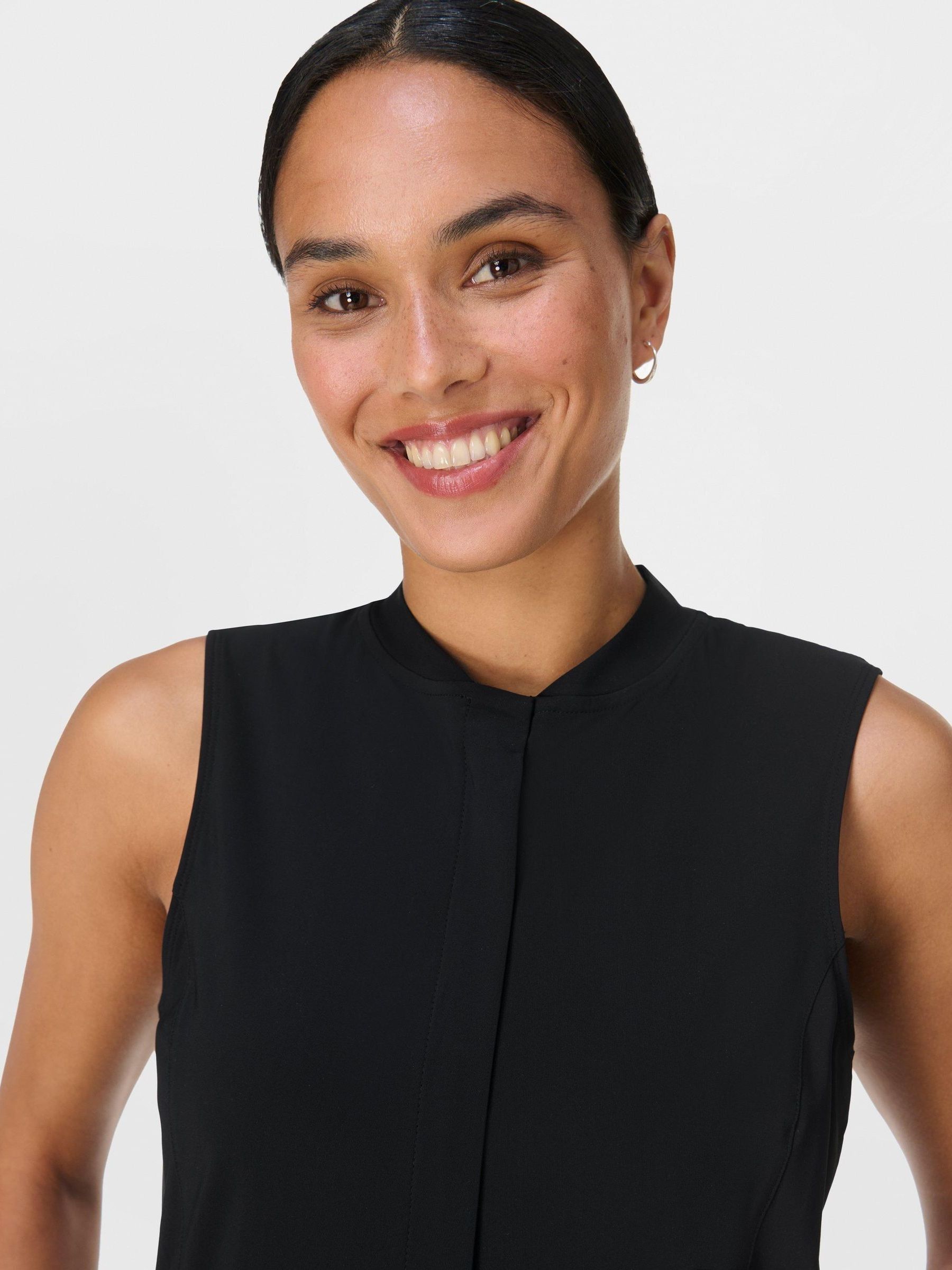 Satın al Sweaty Betty Explorer Wide leg 30