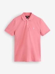 Ralph Lauren RLX Performance Polo Shirt - Image 1 of 1
