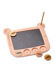 Liewood Venzora Magic Drawing Board Stamps - Image 2 of 3