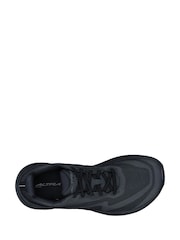 Črni moški športni copati Altra Experience Flow 3 - Slika 4 iz 6