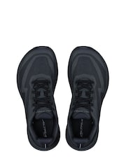 Črni moški športni copati Altra Experience Flow 3 - Slika 6 iz 6