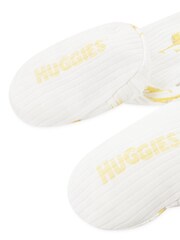 Huggies Baby Take Me Home Gift Set 4 Piece - Image 2 of 5