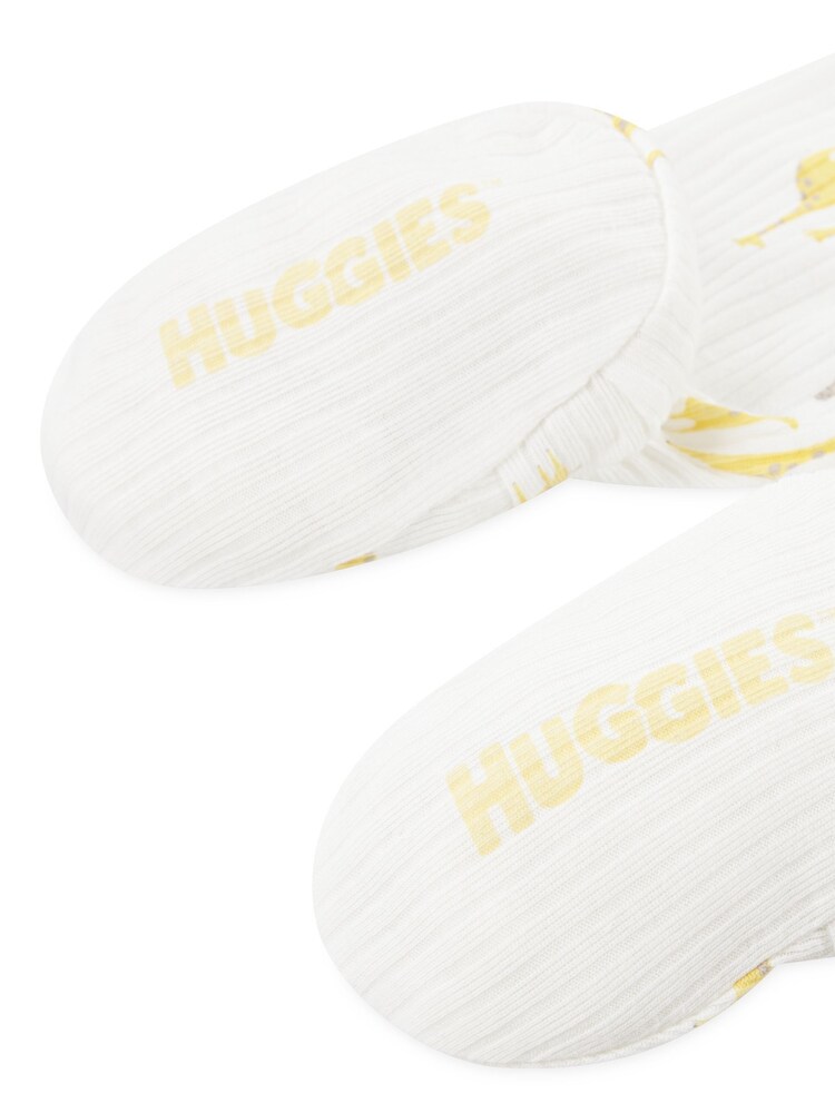 Huggies Baby Take Me Home Gift Set 4 Piece - Image 2 of 5