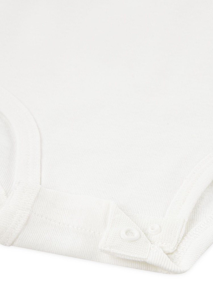 Huggies Baby Take Me Home Gift Set 4 Piece - Image 4 of 4