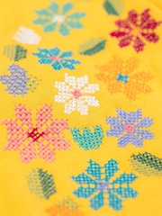 Frugi Carbis Hoodie - Image 3 of 3